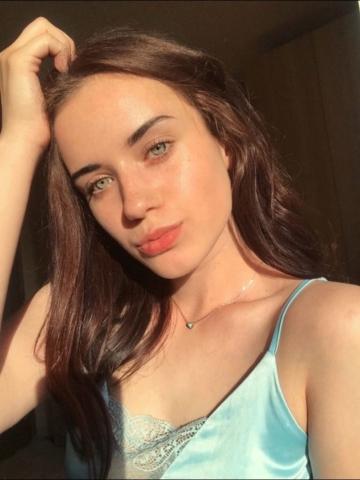 Эльвира фото 2