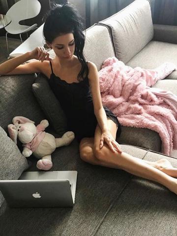 Людмила фото 4