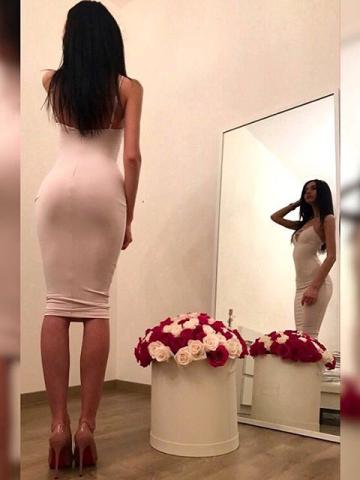 Людмила фото 6