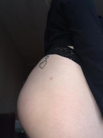 Калерия Sexy фото 5