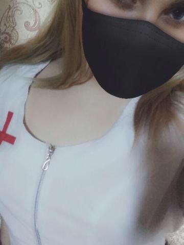 Калерия Sexy фото 7