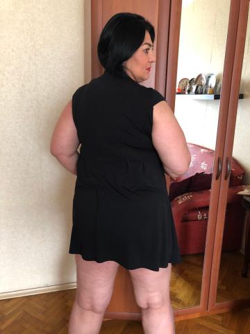 Дания Лира фото 4