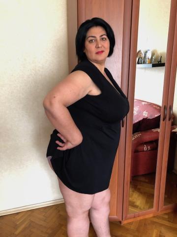 Дания Лира фото 5