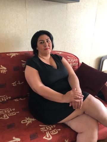 Дания Лира фото 7