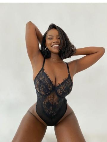 Наталья Вип Эксклюзив