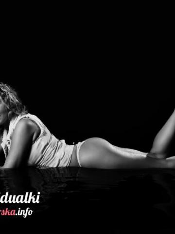 Анжела фото 3