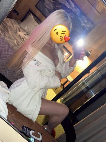 Анна Клад фото 3