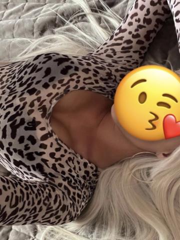 Анна Клад фото 4