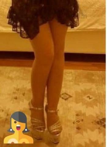 Кристина Элит Красотка фото 2