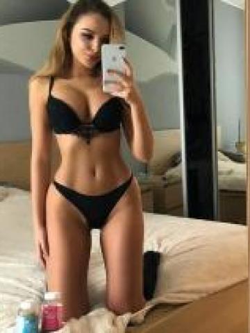 Даша Волшебная Блондинка фото 2