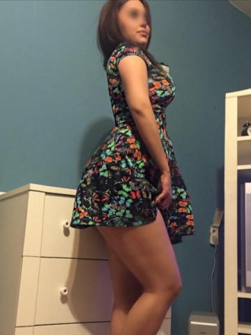 Диляра Эффектная Рыжая фото 2