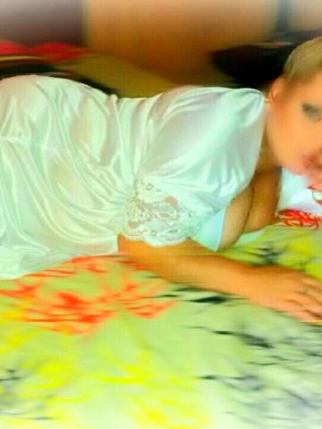 Инна Идеальная Брюнетка фото 7