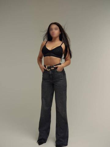 Патриция фото 4