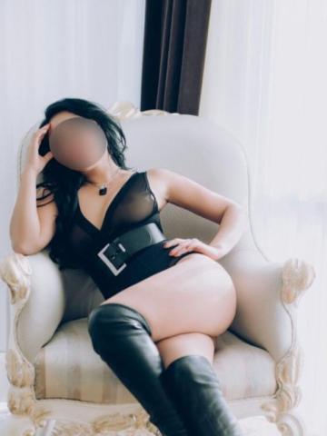 Эльвира Убедись Сам фото 3