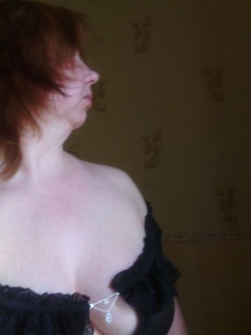 Людмила Маленькая Реал