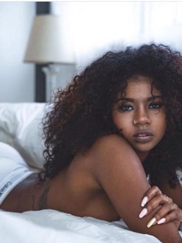 Елена фото 3