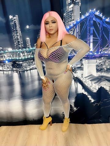 Ольга Escort Реал фото 6