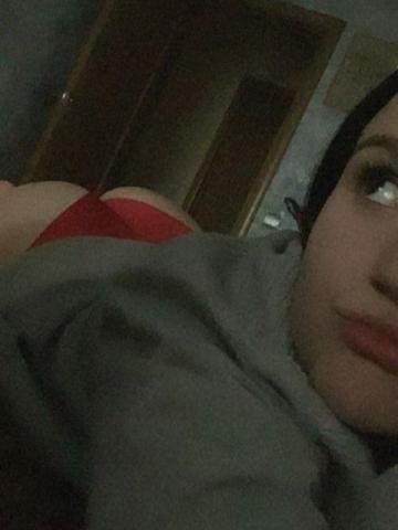 Ольга Пышная Реал фото 3