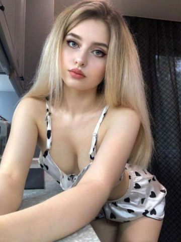 Ирина Молодая Мамочка