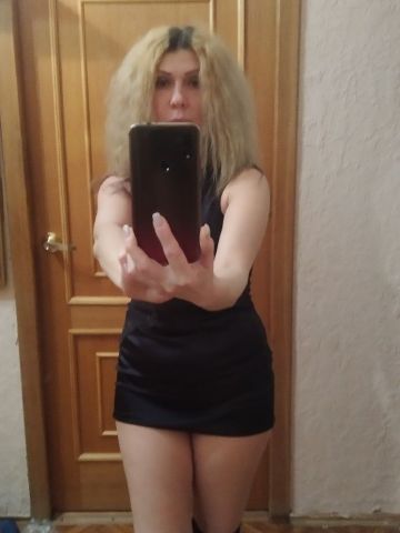 Варвара фото 3