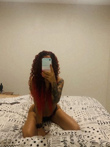 Милена Элит Питер