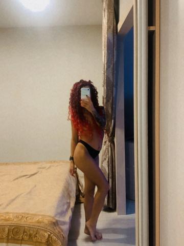 Милена Элит Питер фото 2