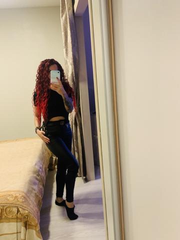 Милена Элит Питер фото 3