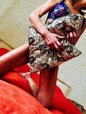 Варвара Фитнес Красотка фото 10