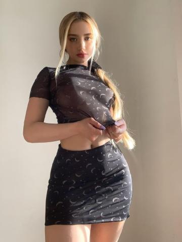 Лилия фото 2