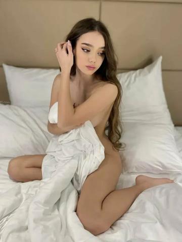 Шарлотта Медсестра Реал фото 3