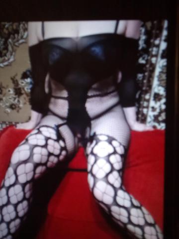 Вероника фото 5