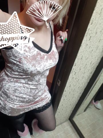 Лена Honey фото 2