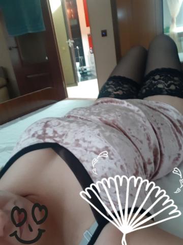 Лена Honey фото 3