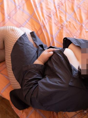 Наталья фото 5