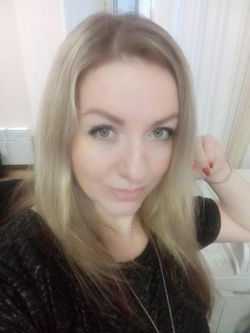 Таня фото 2