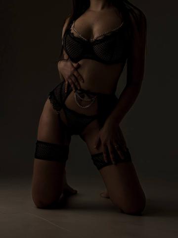 Ирина фото 8