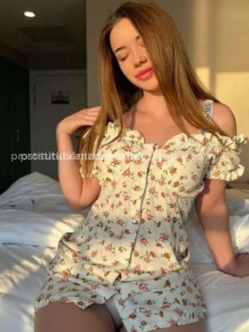 Наталья фото 2