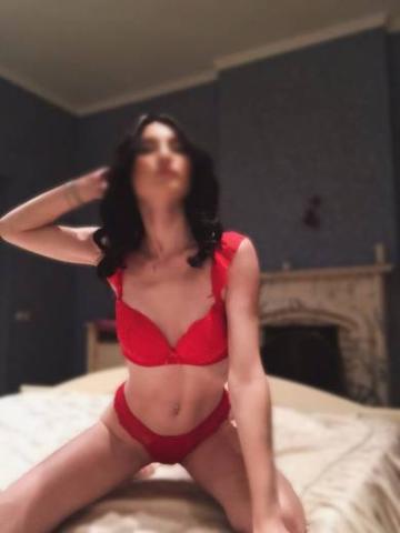 Марго фото 3