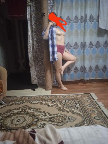 Полина 🍓💋 фото 4