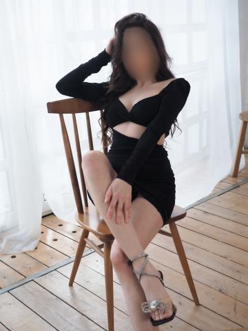 Карина Свежая идея фото 20