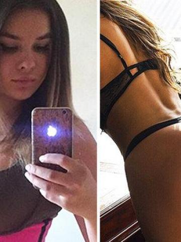 Алиса Реал Проверено фото 2