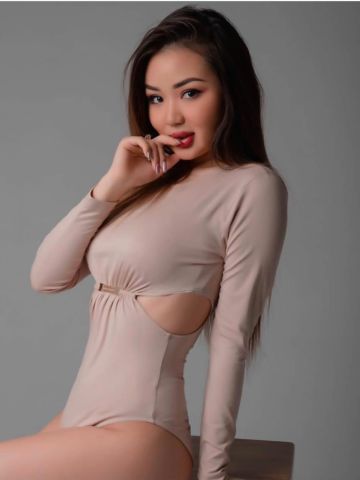 Наргиз фото 3