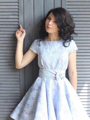 Ольга Комплексный Массаж фото 3