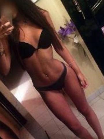 Варвара фото 3