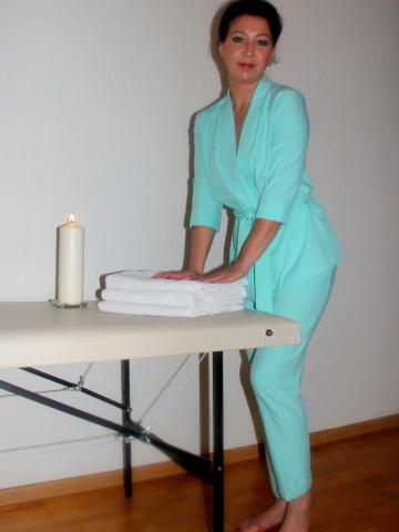 Николь Нежность фото 16