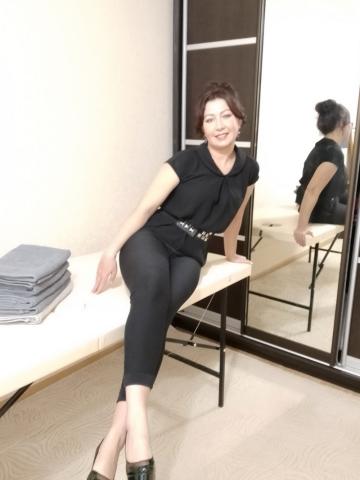 Николь Нежность фото 4