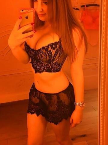 Светлана фото 2