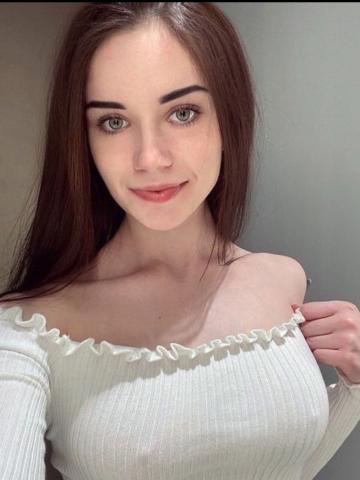 Мария 🌸💕 фото 3