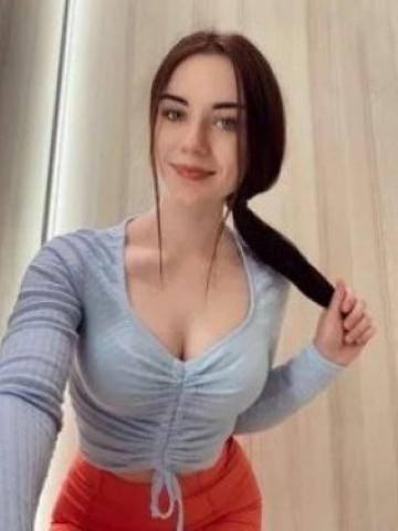 Мария 🌸💕 фото 4