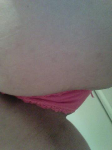 Оксана фото 3